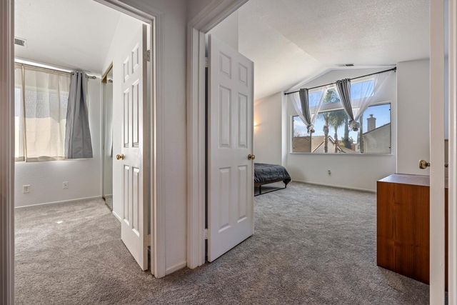 3716 Steve Lillie Cir, Stockton, CA 95206