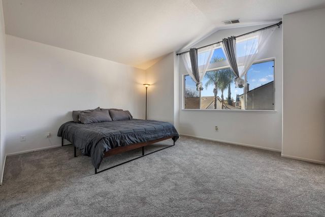 3716 Steve Lillie Cir, Stockton, CA 95206