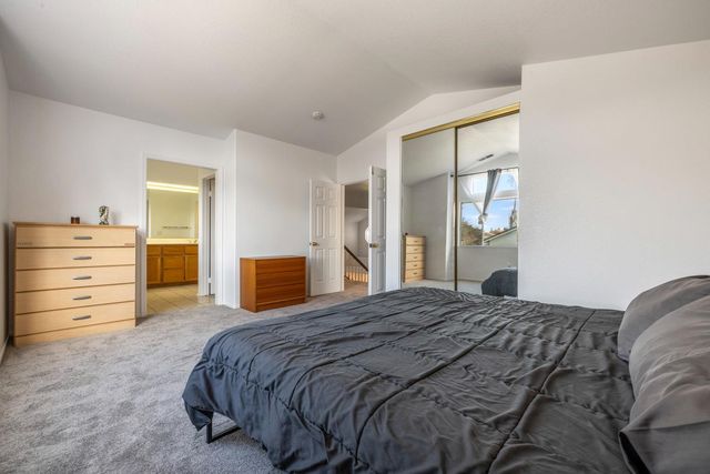 3716 Steve Lillie Cir, Stockton, CA 95206