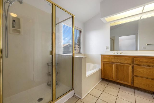 3716 Steve Lillie Cir, Stockton, CA 95206