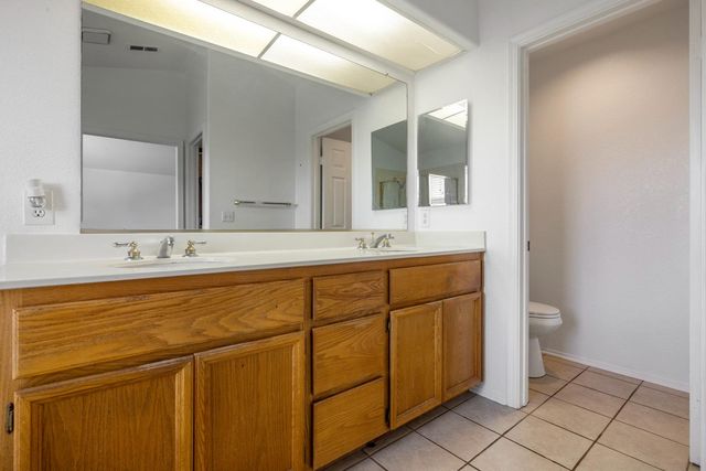 3716 Steve Lillie Cir, Stockton, CA 95206