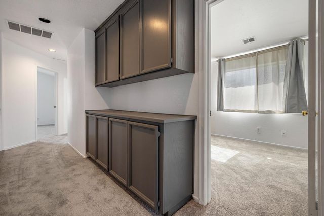 3716 Steve Lillie Cir, Stockton, CA 95206