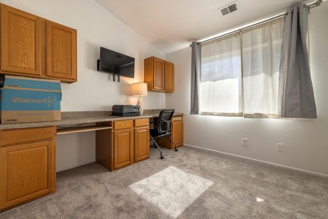 3716 Steve Lillie Cir, Stockton, CA 95206