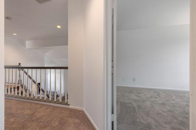 3716 Steve Lillie Cir, Stockton, CA 95206