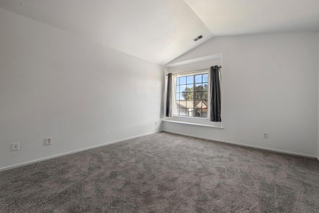 3716 Steve Lillie Cir, Stockton, CA 95206