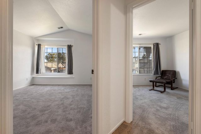 3716 Steve Lillie Cir, Stockton, CA 95206