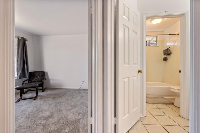 3716 Steve Lillie Cir, Stockton, CA 95206