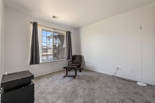 3716 Steve Lillie Cir, Stockton, CA 95206