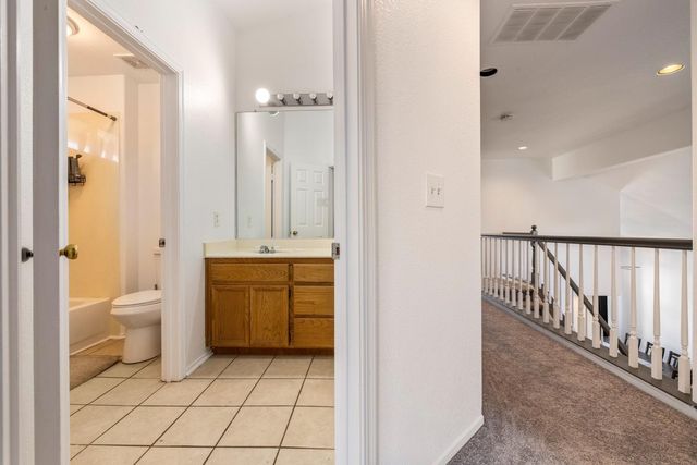 3716 Steve Lillie Cir, Stockton, CA 95206