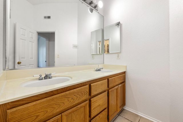 3716 Steve Lillie Cir, Stockton, CA 95206