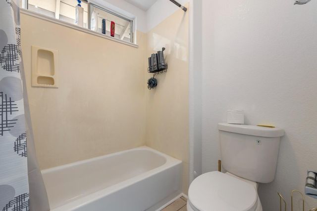 3716 Steve Lillie Cir, Stockton, CA 95206