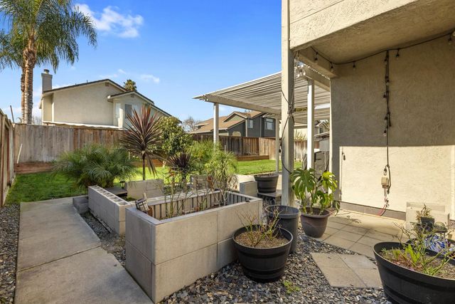 3716 Steve Lillie Cir, Stockton, CA 95206