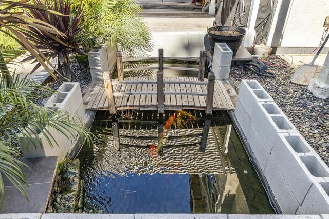 3716 Steve Lillie Cir, Stockton, CA 95206