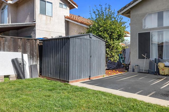 3716 Steve Lillie Cir, Stockton, CA 95206