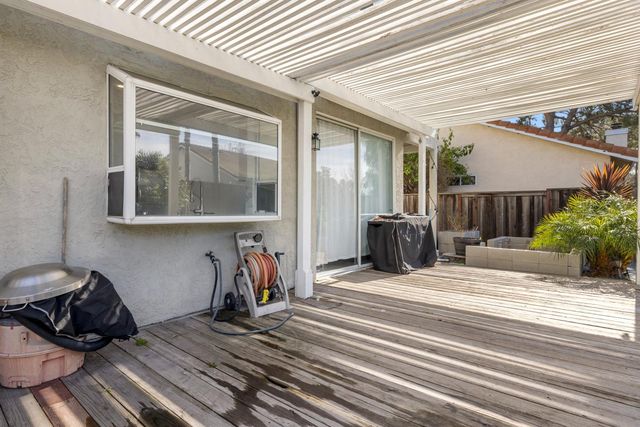 3716 Steve Lillie Cir, Stockton, CA 95206