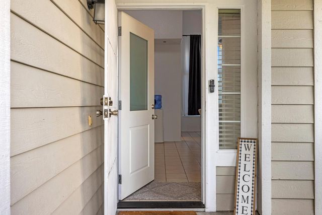 3716 Steve Lillie Cir, Stockton, CA 95206