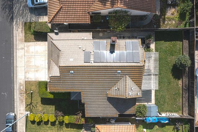 3716 Steve Lillie Cir, Stockton, CA 95206