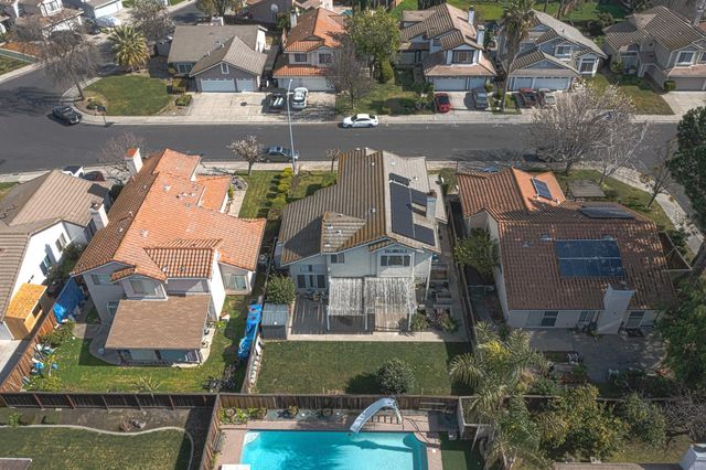 3716 Steve Lillie Cir, Stockton, CA 95206