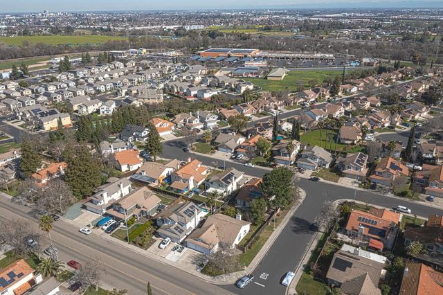 3716 Steve Lillie Cir, Stockton, CA 95206