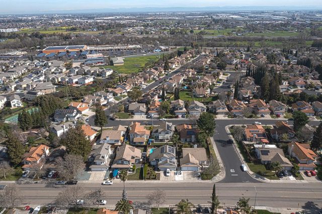 3716 Steve Lillie Cir, Stockton, CA 95206