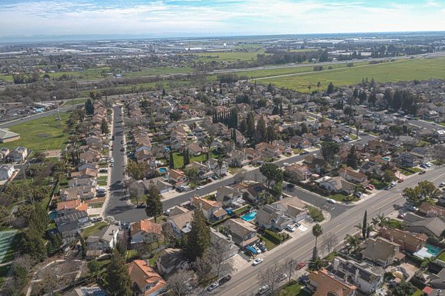3716 Steve Lillie Cir, Stockton, CA 95206