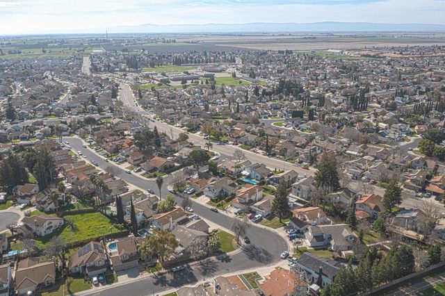 3716 Steve Lillie Cir, Stockton, CA 95206