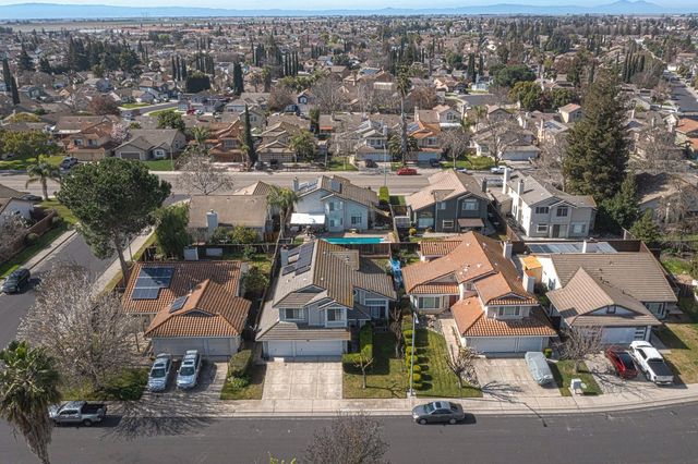 3716 Steve Lillie Cir, Stockton, CA 95206