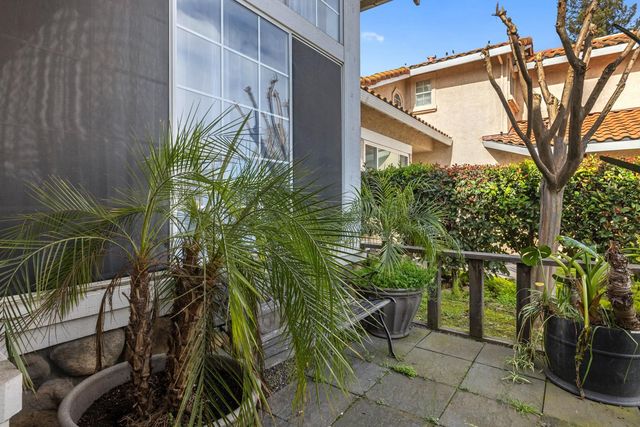 3716 Steve Lillie Cir, Stockton, CA 95206