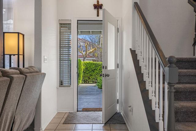 3716 Steve Lillie Cir, Stockton, CA 95206