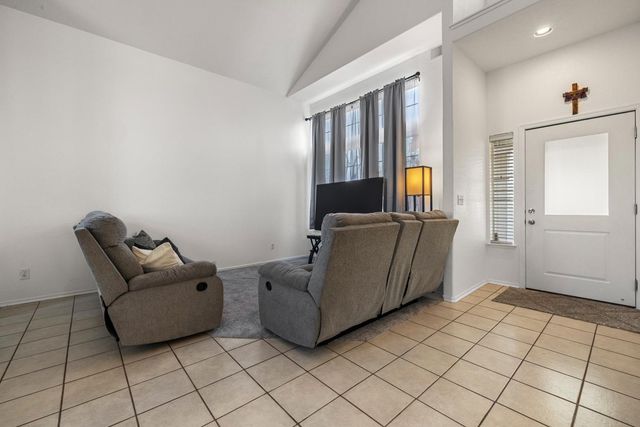 3716 Steve Lillie Cir, Stockton, CA 95206