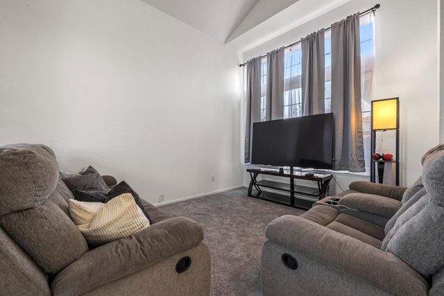 3716 Steve Lillie Cir, Stockton, CA 95206