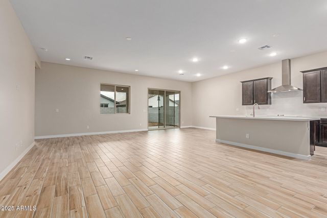 7259 E BLISSFUL BREEZE Lane, San Tan Valley, AZ 85143