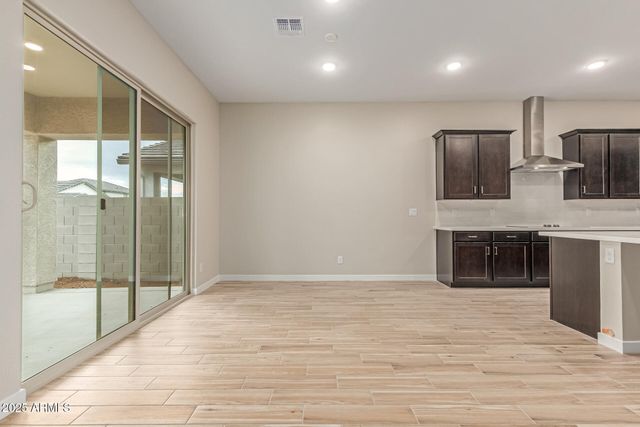 7259 E BLISSFUL BREEZE Lane, San Tan Valley, AZ 85143