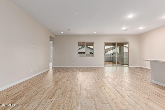7259 E BLISSFUL BREEZE Lane, San Tan Valley, AZ 85143