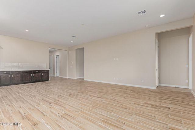 7259 E BLISSFUL BREEZE Lane, San Tan Valley, AZ 85143