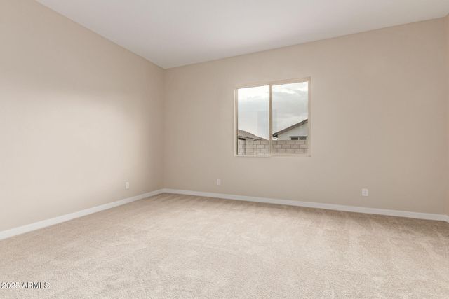 7259 E BLISSFUL BREEZE Lane, San Tan Valley, AZ 85143