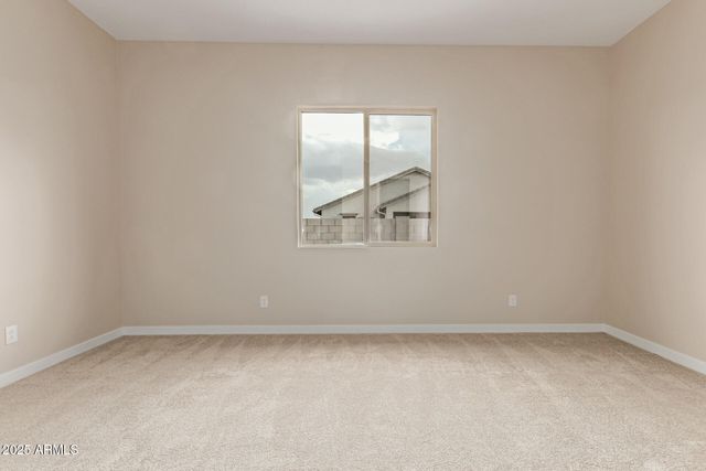 7259 E BLISSFUL BREEZE Lane, San Tan Valley, AZ 85143