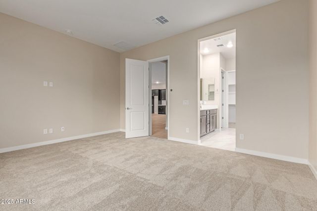 7259 E BLISSFUL BREEZE Lane, San Tan Valley, AZ 85143