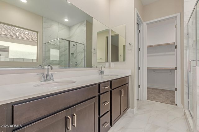 7259 E BLISSFUL BREEZE Lane, San Tan Valley, AZ 85143