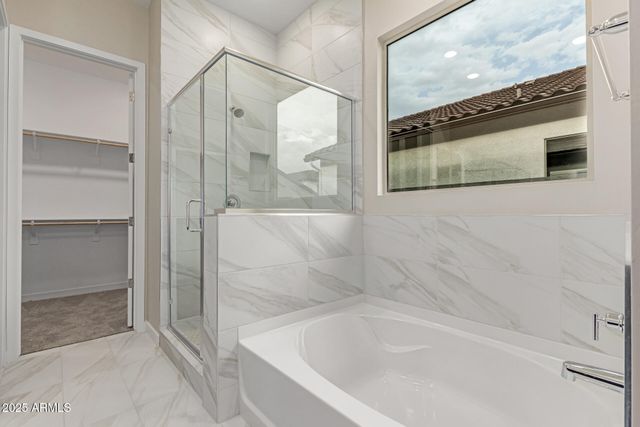 7259 E BLISSFUL BREEZE Lane, San Tan Valley, AZ 85143