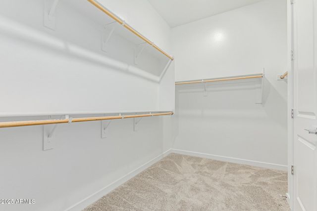 7259 E BLISSFUL BREEZE Lane, San Tan Valley, AZ 85143