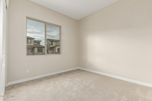 7259 E BLISSFUL BREEZE Lane, San Tan Valley, AZ 85143
