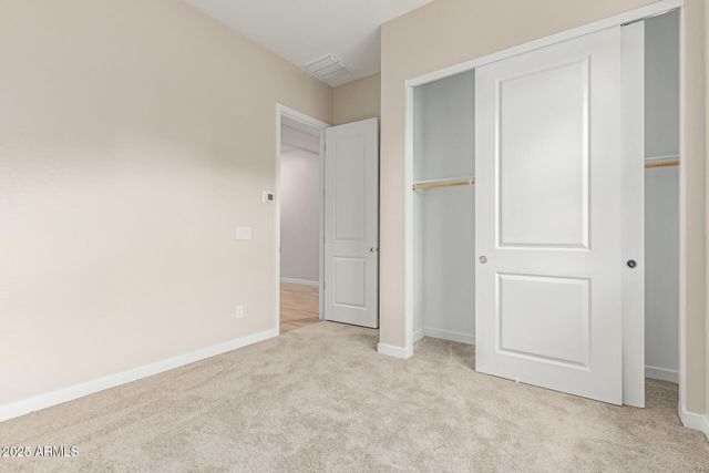7259 E BLISSFUL BREEZE Lane, San Tan Valley, AZ 85143