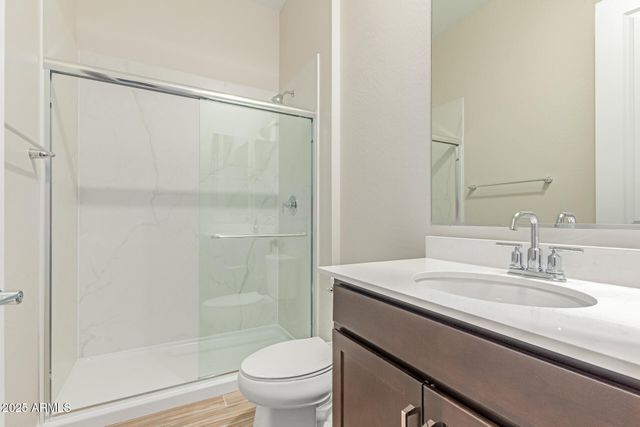 7259 E BLISSFUL BREEZE Lane, San Tan Valley, AZ 85143