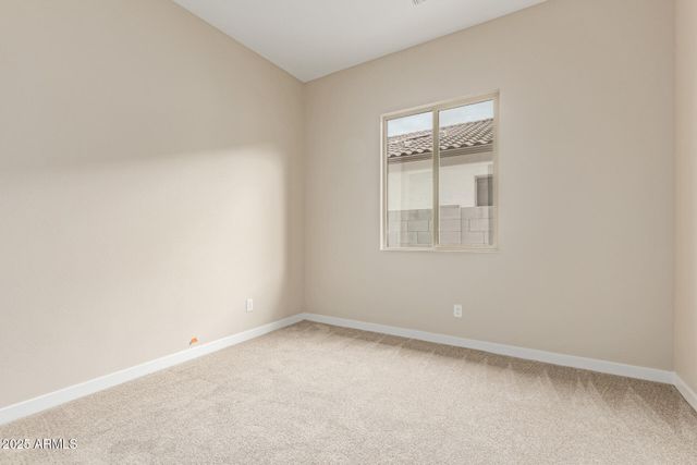 7259 E BLISSFUL BREEZE Lane, San Tan Valley, AZ 85143