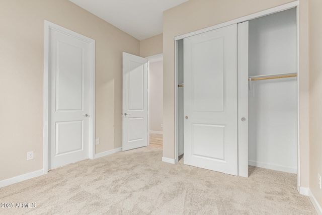 7259 E BLISSFUL BREEZE Lane, San Tan Valley, AZ 85143