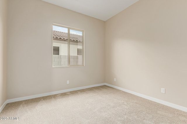 7259 E BLISSFUL BREEZE Lane, San Tan Valley, AZ 85143