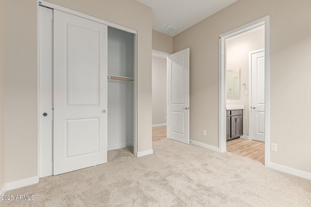 7259 E BLISSFUL BREEZE Lane, San Tan Valley, AZ 85143
