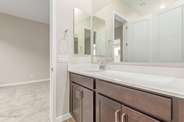 7259 E BLISSFUL BREEZE Lane, San Tan Valley, AZ 85143