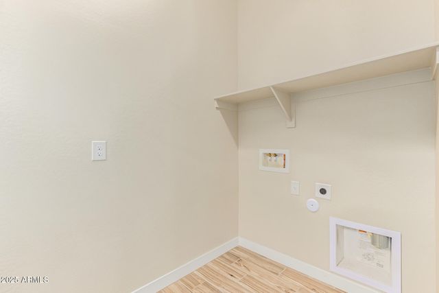 7259 E BLISSFUL BREEZE Lane, San Tan Valley, AZ 85143